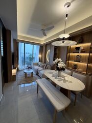 Grand Dunman (D15), Apartment #638284301